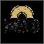 Zad Mediterranean