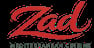 Zad Mediterranean