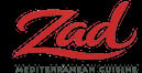 Zad Mediterranean
