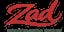 Zad Mediterranean